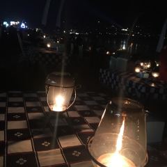 Menega Cafe User Photo