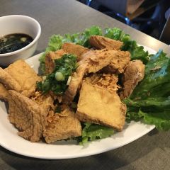越南餐室張用戶圖片