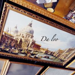 Da Ivo User Photo