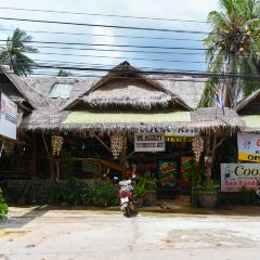 COOKKAI RESTAURANT User Photo