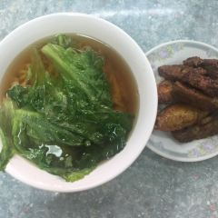 炳記茶檔張用戶圖片