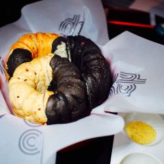 CHAR bar and grill ảnh của người dùng