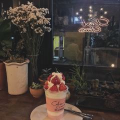 Cheevit Cheeva張用戶圖片