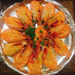 A MAO RESTAURANT User Photo