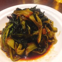 A MAO RESTAURANT User Photo