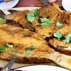 Putumayo Restaurant ảnh của người dùng