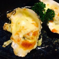 旬菜処びいどろ User Photo