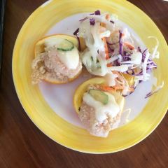 龍磐餐飲 User Photo