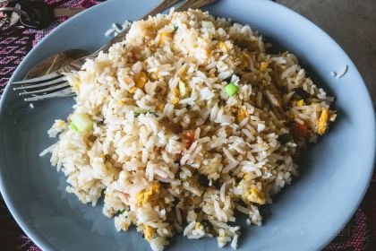 Som restaurant koh samui