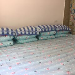 枫火人家特色民宿 User Photo