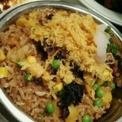 東大方(武康河滨店) User Photo