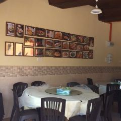 Nanhai Seafood Restaurant User Photo