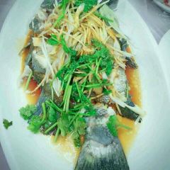QingSHAN SEAFOOD User Photo