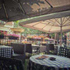 MAISON FLO TIANJIN 여행 사진