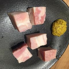 Manmi Yakiniku ảnh của người dùng