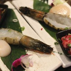 老乾杯(外滩店) ảnh của người dùng
