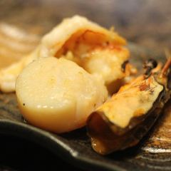 老乾杯(外滩店) ảnh của người dùng