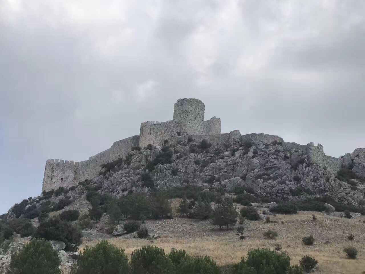 amasya castle travel guidebook must visit attractions in amasya amasya castle nearby recommendation trip com