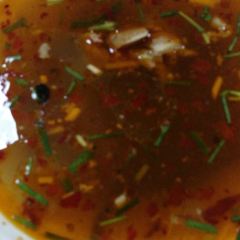 回民餐厅(红旗路店) User Photo