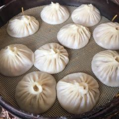 Di Yi Lou (Sihou Street) 여행 사진