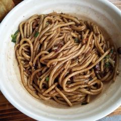 XIANMAMIFEN User Photo
