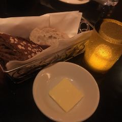 The Cheesecake Factory (Disneytown) User Photo