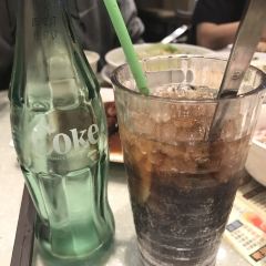 源記燒味粉面茶餐廳張用戶圖片
