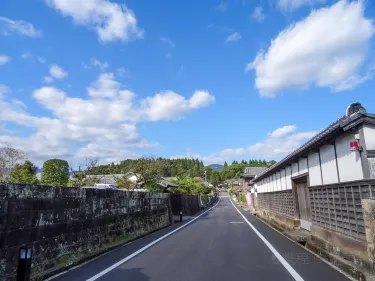 Nichinan