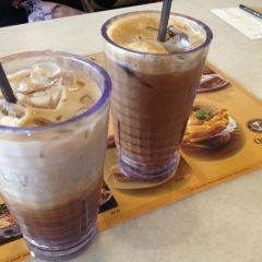 Chong Choon Cafe User Photo