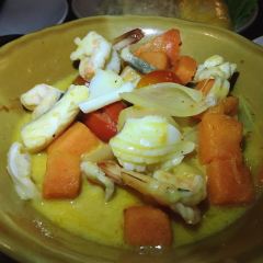 COOKKAI RESTAURANT User Photo