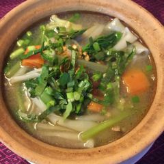Arun Restaurant ảnh của người dùng