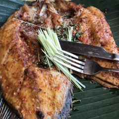 YUN HAI YAO YUN NA CAI WU DAO KOU GOU WU ZHONG XIN DIAN 여행 사진