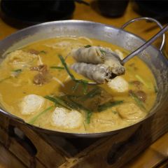 YU BAO WANG MIN NAN CHA LOU User Photo