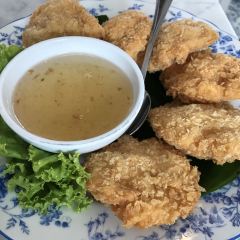 Tu Kab Khao Restaurant Phuket User Photo