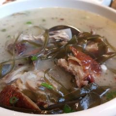 Zhang Roasted Duck 여행 사진