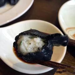 CHUAN GE YU SHUI JIAO GAO XIN YUAN OU DIAN User Photo