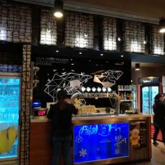 Kyochon Chicken Dongdaemun 1 User Photo