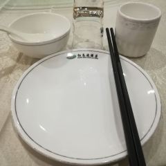 Hong Gao Liang Restaurant 여행 사진