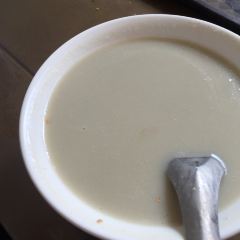 YINSAN DOUZHI User Photo