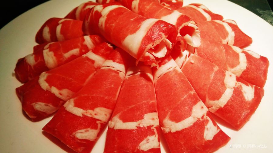 Hua Sheng ShanCheng Hotel (HuangHe Road)