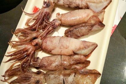 蓉客牛杂火锅(凌水店)