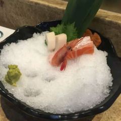 燒肉 Motobu牧場（那霸店）張用戶圖片
