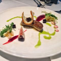 Reve Kitchen 여행 사진