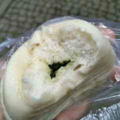 XinFeng XiaoChi (QingChun) User Photo