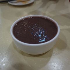 广点王广东小美食(黄河路店) User Photo