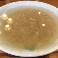 QingZhen Yi Xin Mutton ShouZhua Guan (HuaYuan North Street) User Photo