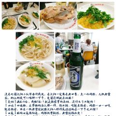 LSJ User Photo