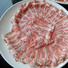 PI FU SHUAN ROU CHENG User Photo