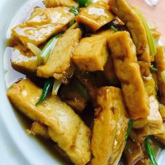 華春餐館（魚山路店）張用戶圖片