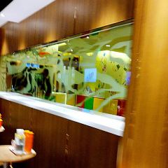 Hidilao Hot Pot( Yu Hua Ting CapitaLand Square ) User Photo